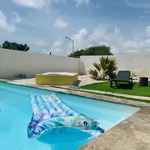check availability
